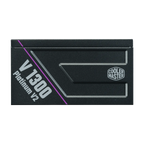 Cooler Master V Platinum 1300 V2 ATX 3.1 Fully Modular Smps