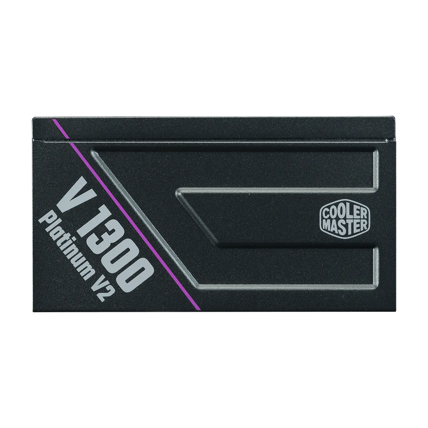 Cooler Master V Platinum 1300 V2 ATX 3.1 Fully Modular Smps