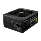 COOLER MASTER MWE Gold 1050 Watt V2 ATX 3.1 Smps