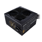 Cooler Master MWE 450 V2 80 Plus Bronze SMPS