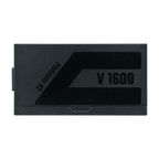 Cooler Master V Platinum 1600 Watt V2 ATX 3.1 Fully Modular SMPS