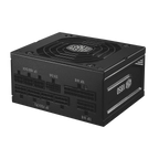 Cooler Master V SFX Gold 850 Watt ATX 3.1 Smps