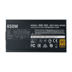 Cooler Master MWE Gold 850 V2 ATX 3.1 Fully Modular Smps
