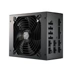 COOLER MASTER MWE Gold 1050 Watt V2 ATX 3.1 Smps