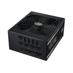 Cooler Master MWE Gold 1250 V2 ATX 3.1 Fully Modular SMPS