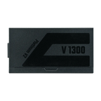 Cooler Master V Platinum 1300 V2 ATX 3.1 Fully Modular Smps