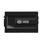 Cooler Master V SFX Gold 850 Watt ATX 3.1 Smps