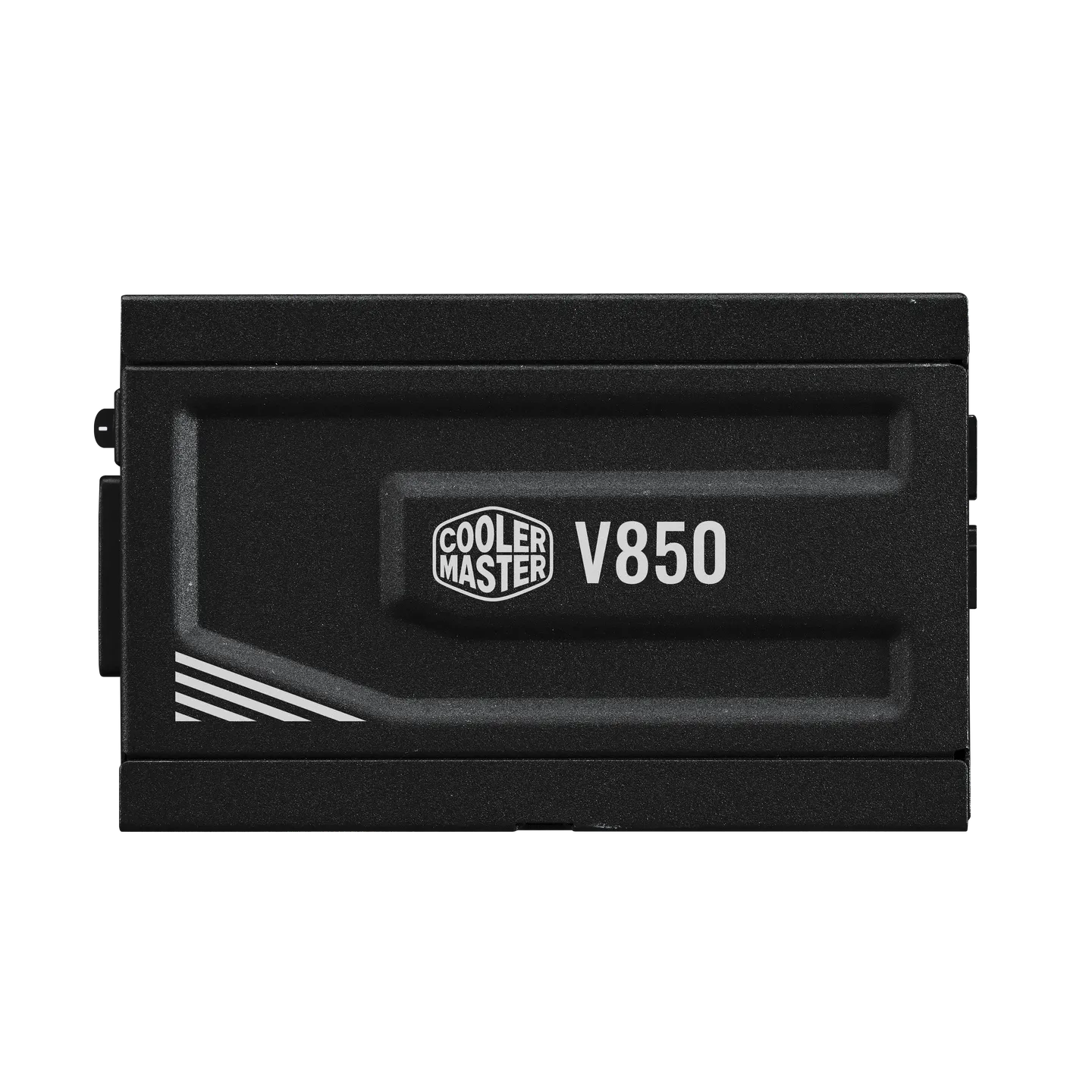 Cooler Master V SFX Gold 850 Watt ATX 3.1 Smps