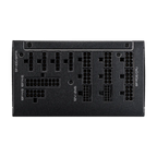 Cooler Master V Platinum 1600 Watt V2 ATX 3.1 Fully Modular SMPS