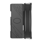 Cooler Master Hyper 212 Halo ARGB CPU Air Cooler