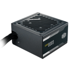 Cooler Master G800 Gold SMPS, 800 Watt