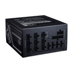 Cooler Master V Platinum 1600 Watt V2 ATX 3.1 Fully Modular SMPS