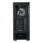 Cooler Master CMP 520 ATX Mid Tower Case