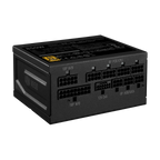 Cooler Master V SFX Gold 850 Watt ATX 3.1 Smps