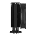 Cooler Master Hyper 212 Halo ARGB CPU Air Cooler