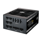 COOLER MASTER MWE Gold 1050 Watt V2 ATX 3.1 Smps