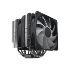 Cooler Master Hyper 620S ARGB 120mm Dual Tower CPU Air Cooler