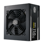 Cooler Master MWE Gold 750 V2 ATX 3.1 Fully Modular Smps