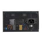 Cooler Master MWE 550 V3 ATX 3.1 80 Plus Bronze SMPS