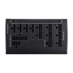 Cooler Master V Platinum 1300 V2 ATX 3.1 Fully Modular Smps