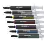 Cooler Master CryoFuze 5 Purple 3g Thermal Paste