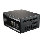 COOLER MASTER MWE Gold 1050 Watt V2 ATX 3.1 Smps