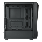 Cooler Master CMP 520 ATX Mid Tower Case