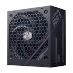 Cooler Master V Platinum 1600 Watt V2 ATX 3.1 Fully Modular SMPS