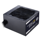 Cooler Master MWE 450 V2 80 Plus Bronze SMPS