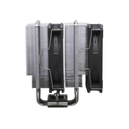 Cooler Master Hyper 620S ARGB 120mm Dual Tower CPU Air Cooler