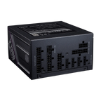 Cooler Master V Platinum 1300 V2 ATX 3.1 Fully Modular Smps