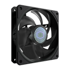 Cooler Master SickleFlow 120 Cabinet Fan (Single Pack)