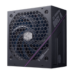 Cooler Master V Platinum 1300 V2 ATX 3.1 Fully Modular Smps