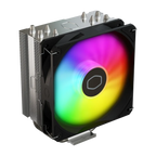 Cooler Master Hyper 212 Spectrum V3 ARGB CPU Air Cooler