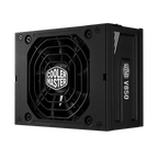 Cooler Master V SFX Gold 850 Watt ATX 3.1 Smps