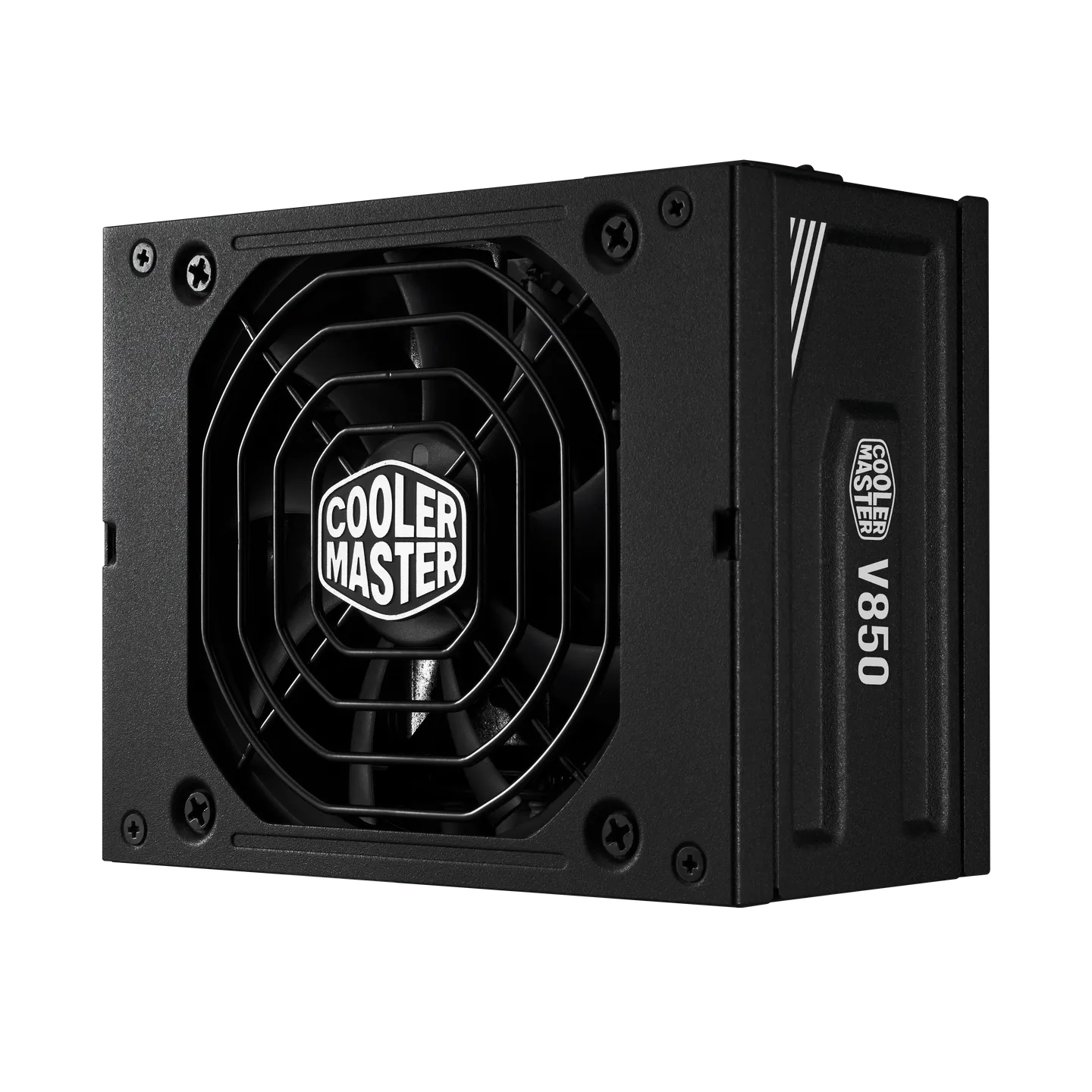 Cooler Master V SFX Gold 850 Watt ATX 3.1 Smps