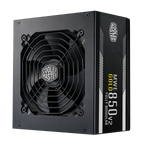 Cooler Master MWE Gold 850 V2 ATX 3.1 Fully Modular Smps