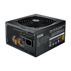 Cooler Master MWE Gold 850 V2 ATX 3.1 Fully Modular Smps