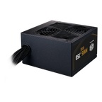 Cooler Master MWE Bronze 750 V3 ATX 3.1 80 Plus Bronze SMPS