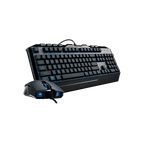 Cooler Master Devastator 3 USB Gaming Keyboard & Mouse Combo
