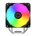 Cooler Master Hyper 212 Spectrum V3 ARGB CPU Air Cooler