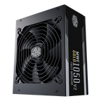 COOLER MASTER MWE Gold 1050 Watt V2 ATX 3.1 Smps