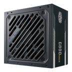 Cooler Master G800 Gold SMPS, 800 Watt