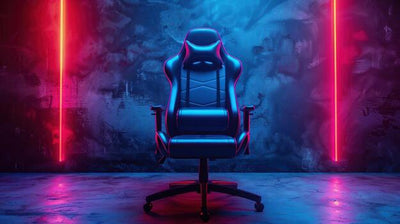 Gaming Chair