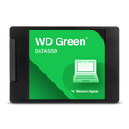 WD Green 240GB SSD