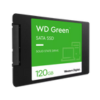 WD Green 240GB SSD